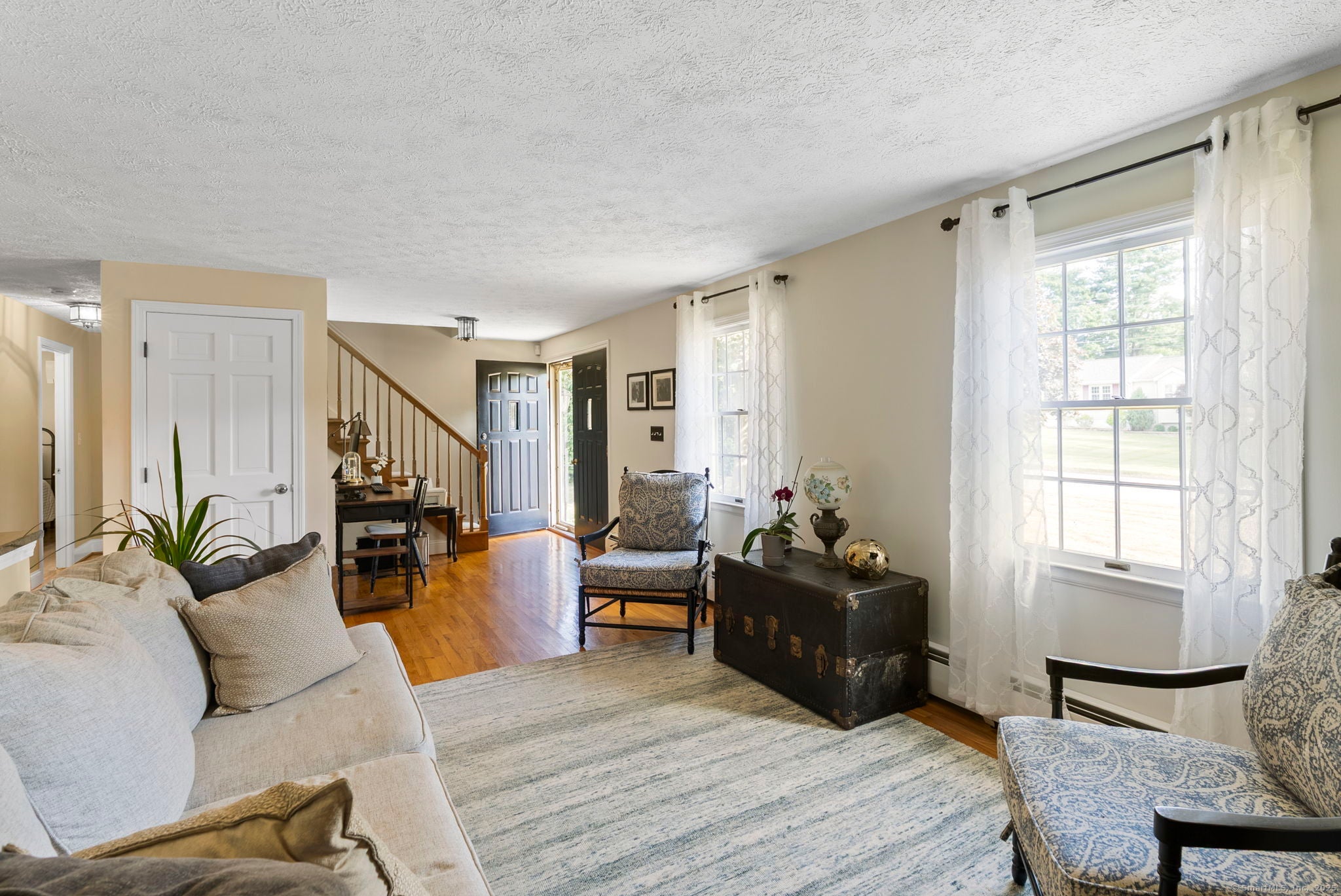 Rocky Hill, Connecticut, 06067, United States, 3 Bedrooms Bedrooms, ,3 BathroomsBathrooms,Residential,For Sale,1944890