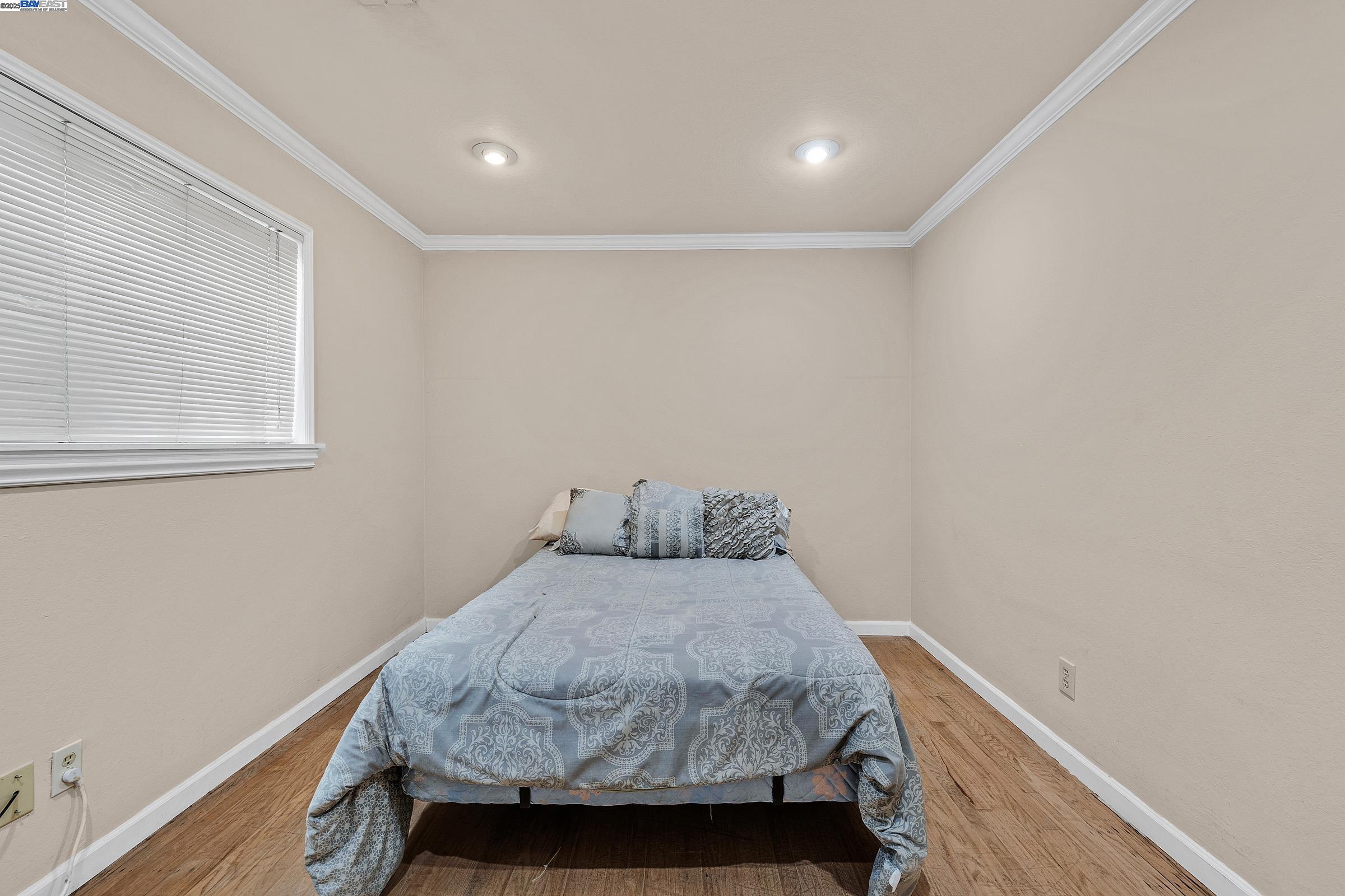 Hayward, California, 94544, United States, 3 Bedrooms Bedrooms, ,2 BathroomsBathrooms,Residential,For Sale,1999111