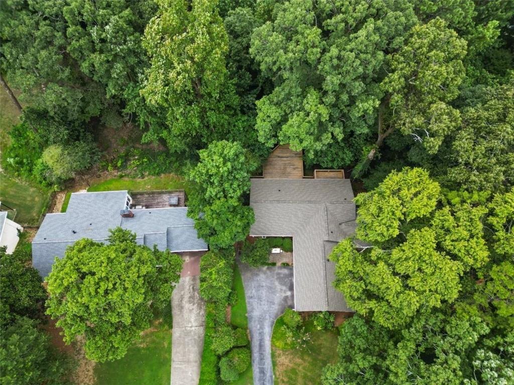Sandy Springs, Georgia, 30342, United States, 4 Bedrooms Bedrooms, ,3 BathroomsBathrooms,Residential,For Sale,1912192