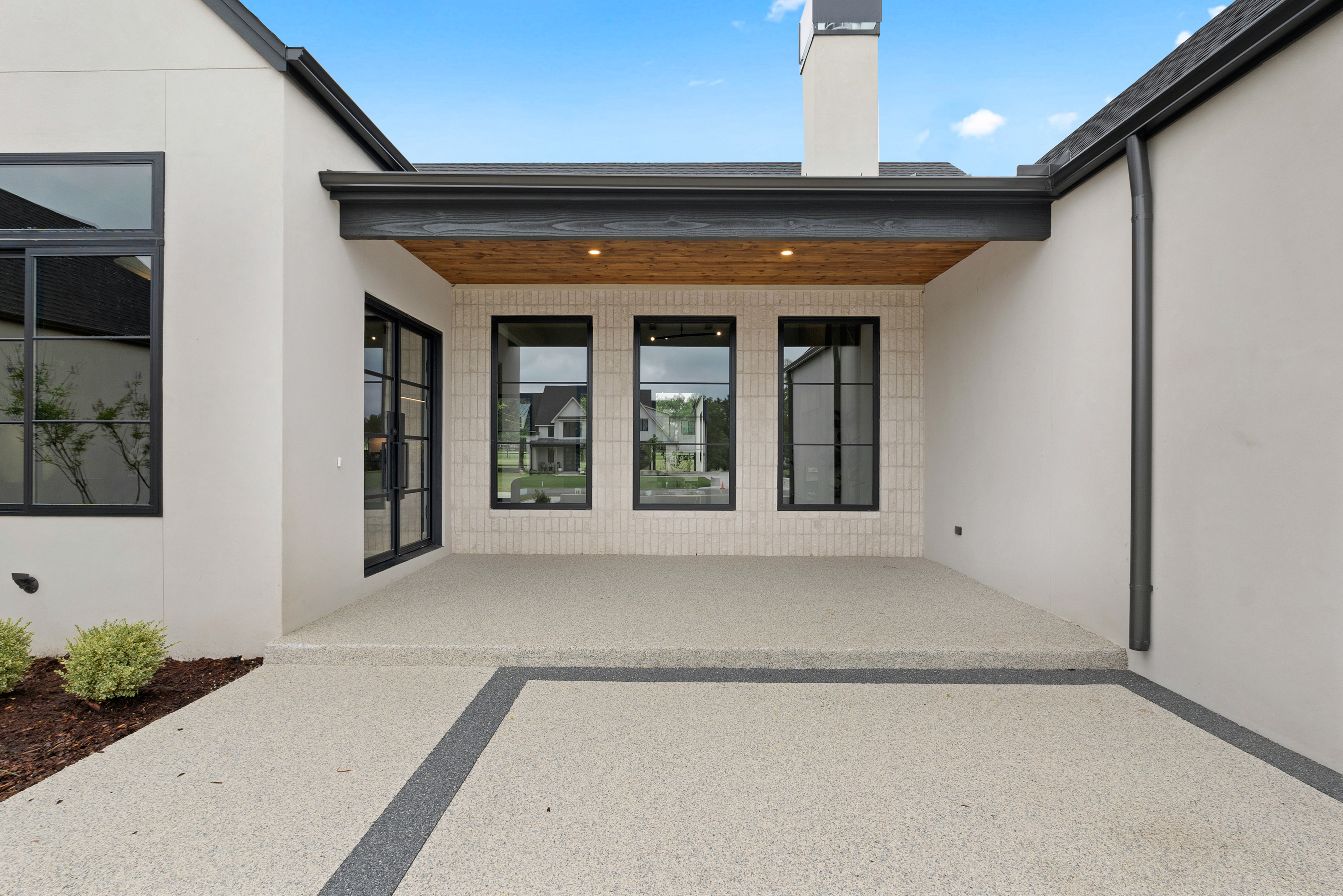  17744 East White Tail Cove, Owasso, OK 74055 - 物件實景