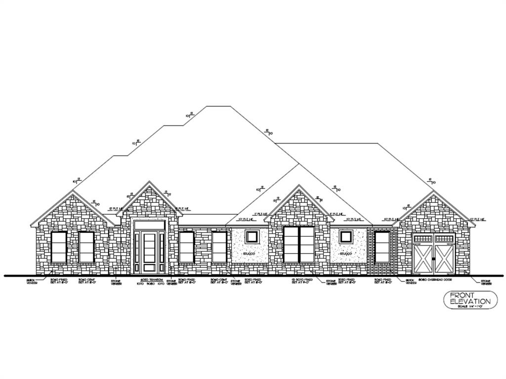 Oklahoma City, Oklahoma, 73142, United States, 4 Bedrooms Bedrooms, ,4 BathroomsBathrooms,Residential,For Sale,1981774