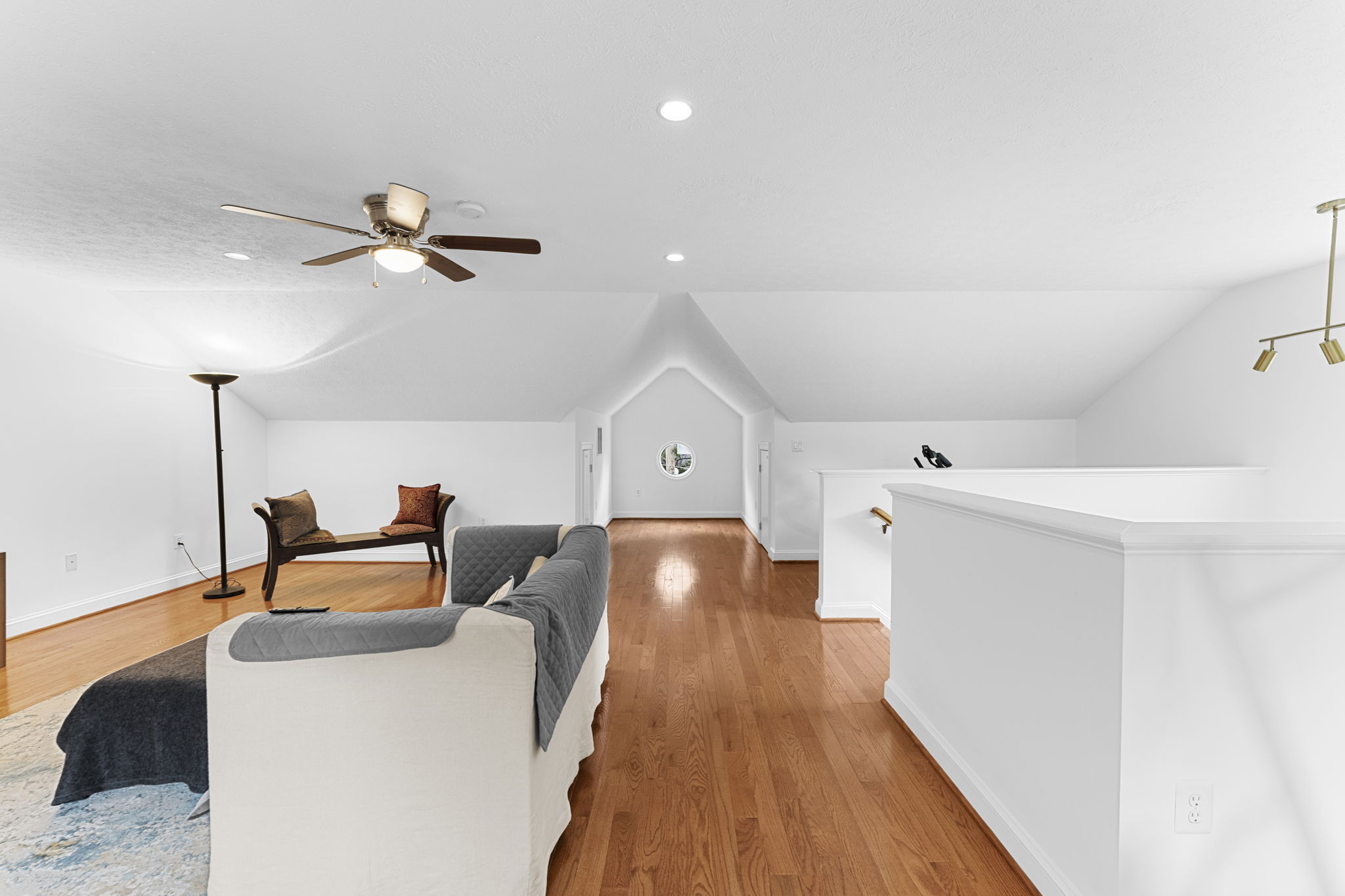  12 Orange Drive, Middleburg, VA, 20117 - 物件實景