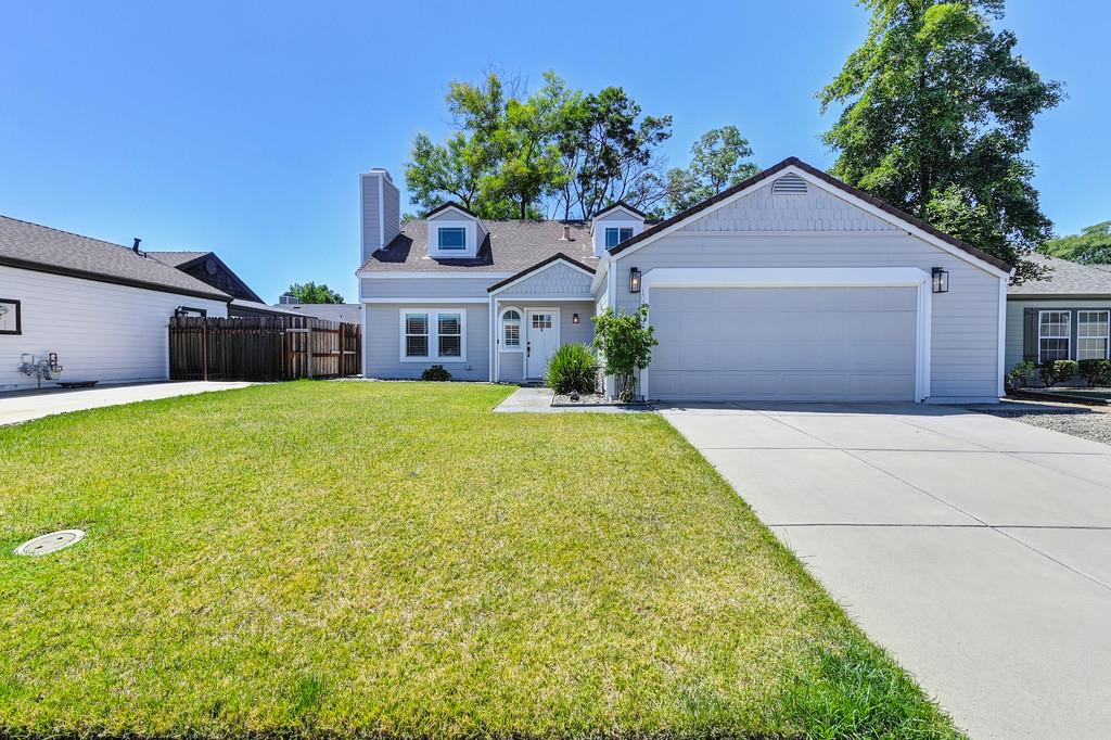 Roseville, California, 95747, United States, 3 Bedrooms Bedrooms, ,2 BathroomsBathrooms,Residential,For Sale,1907474