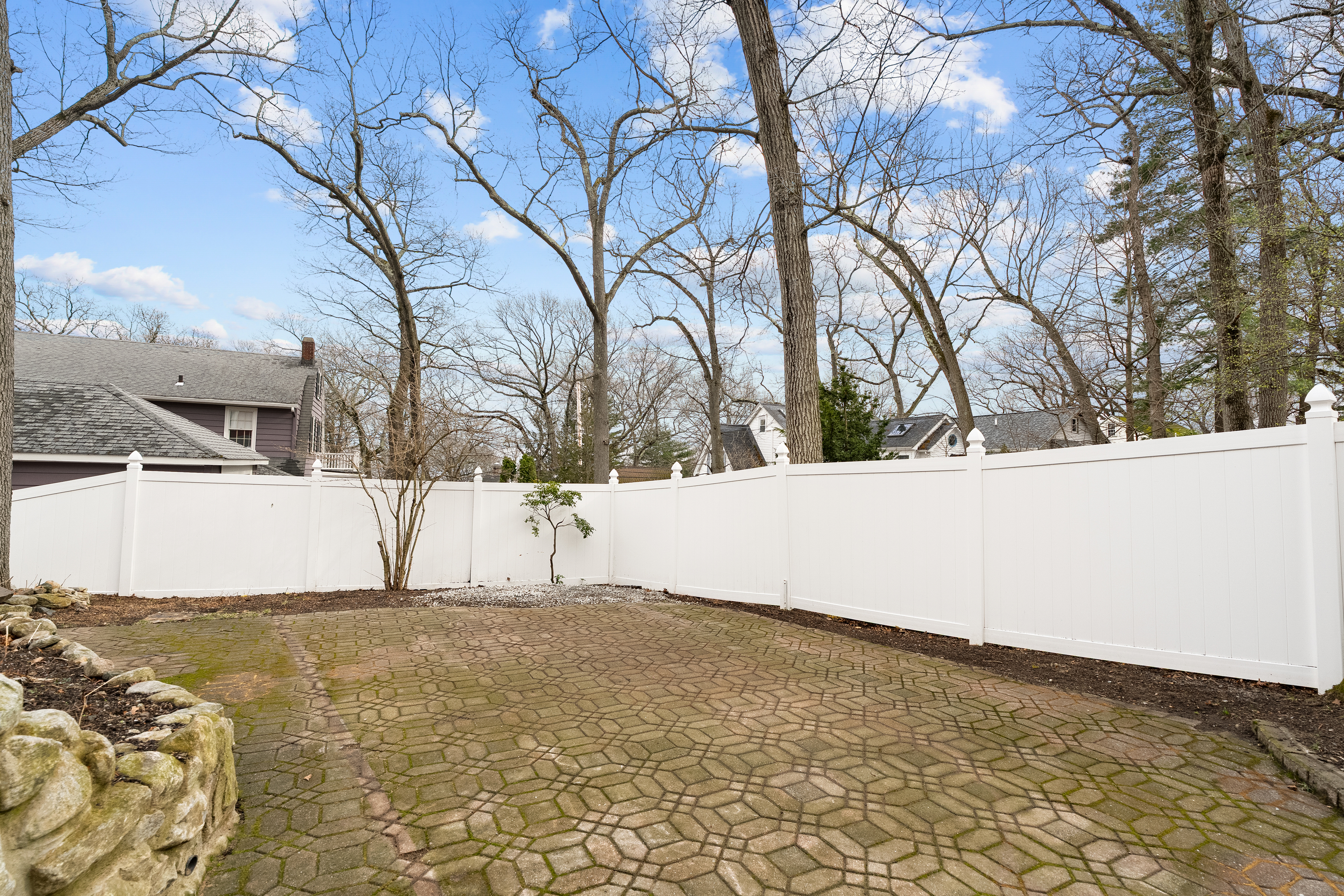  24 Grandview Rd, Arlington, MA, 02476 - 物件實景