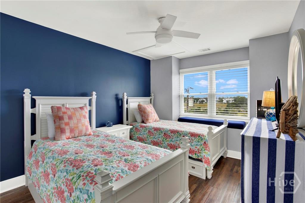 TYBEE ISLAND, Georgia, 31328, United States, 3 Bedrooms Bedrooms, ,3 BathroomsBathrooms,Residential,For Sale,1985734