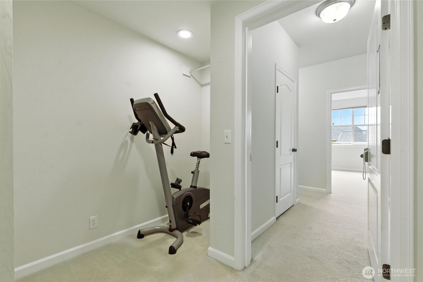 Poulsbo, Washington, 98370, United States, 3 Bedrooms Bedrooms, ,3 BathroomsBathrooms,Residential,For Sale,1898293