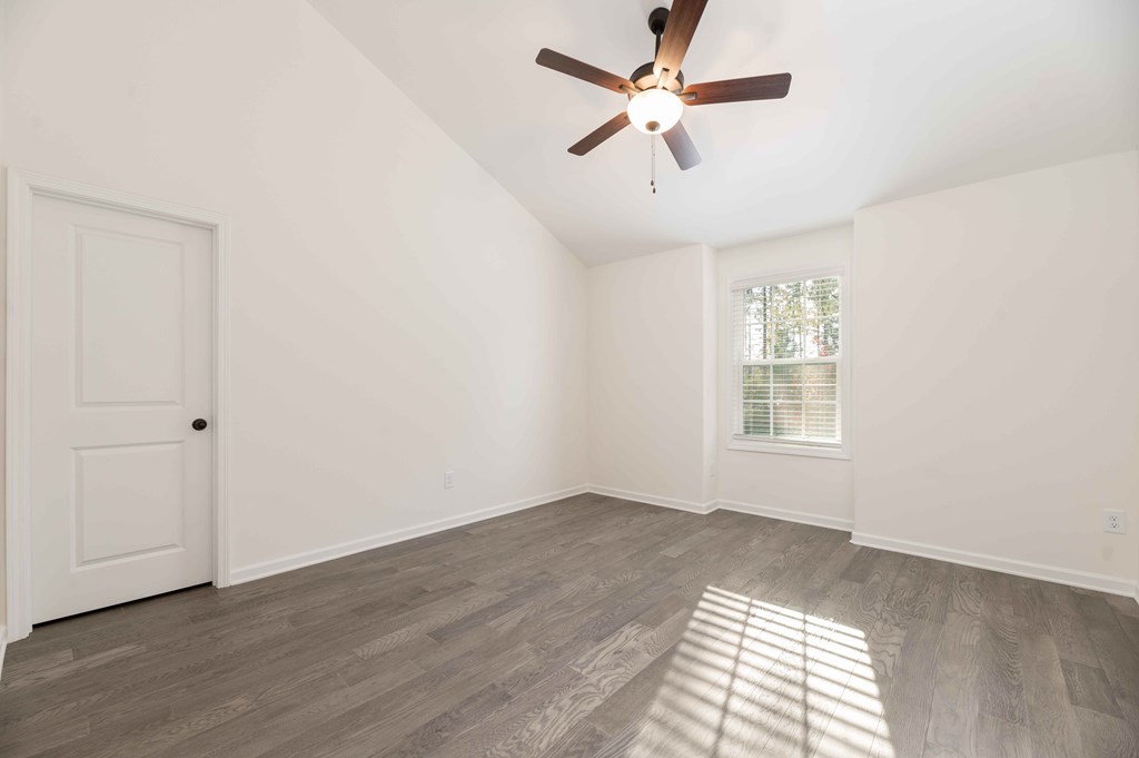 Fortson, Georgia, 31808, United States, 5 Bedrooms Bedrooms, ,5 BathroomsBathrooms,Residential,For Sale,1940989