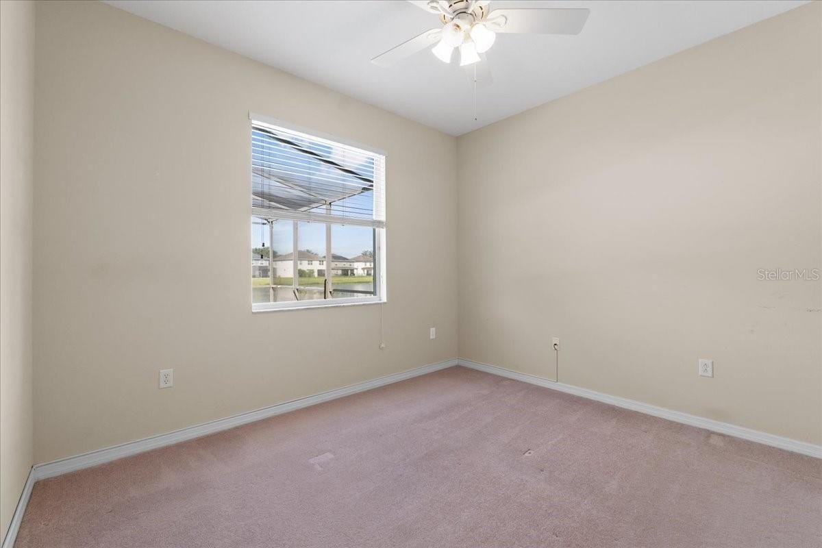 DAVENPORT, Florida, 33837, United States, 5 Bedrooms Bedrooms, ,3 BathroomsBathrooms,Residential,For Sale,1983680