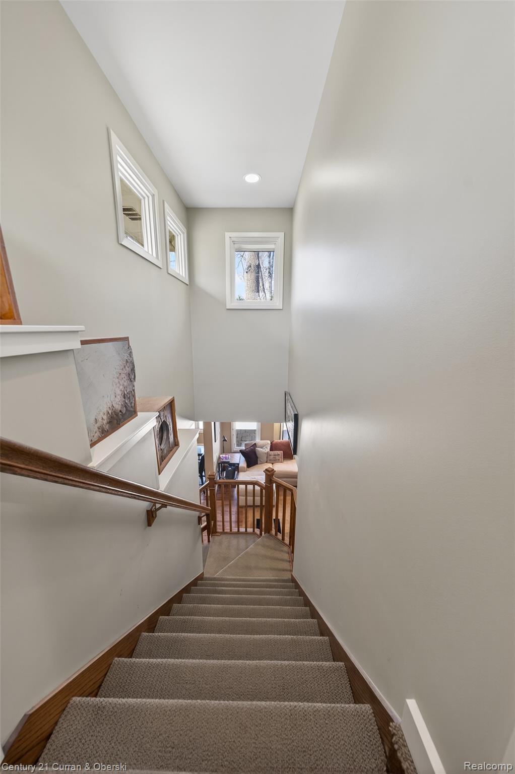 Bloomfield Hills, Michigan, 48301, United States, 4 Bedrooms Bedrooms, ,4 BathroomsBathrooms,Residential,For Sale,2035852