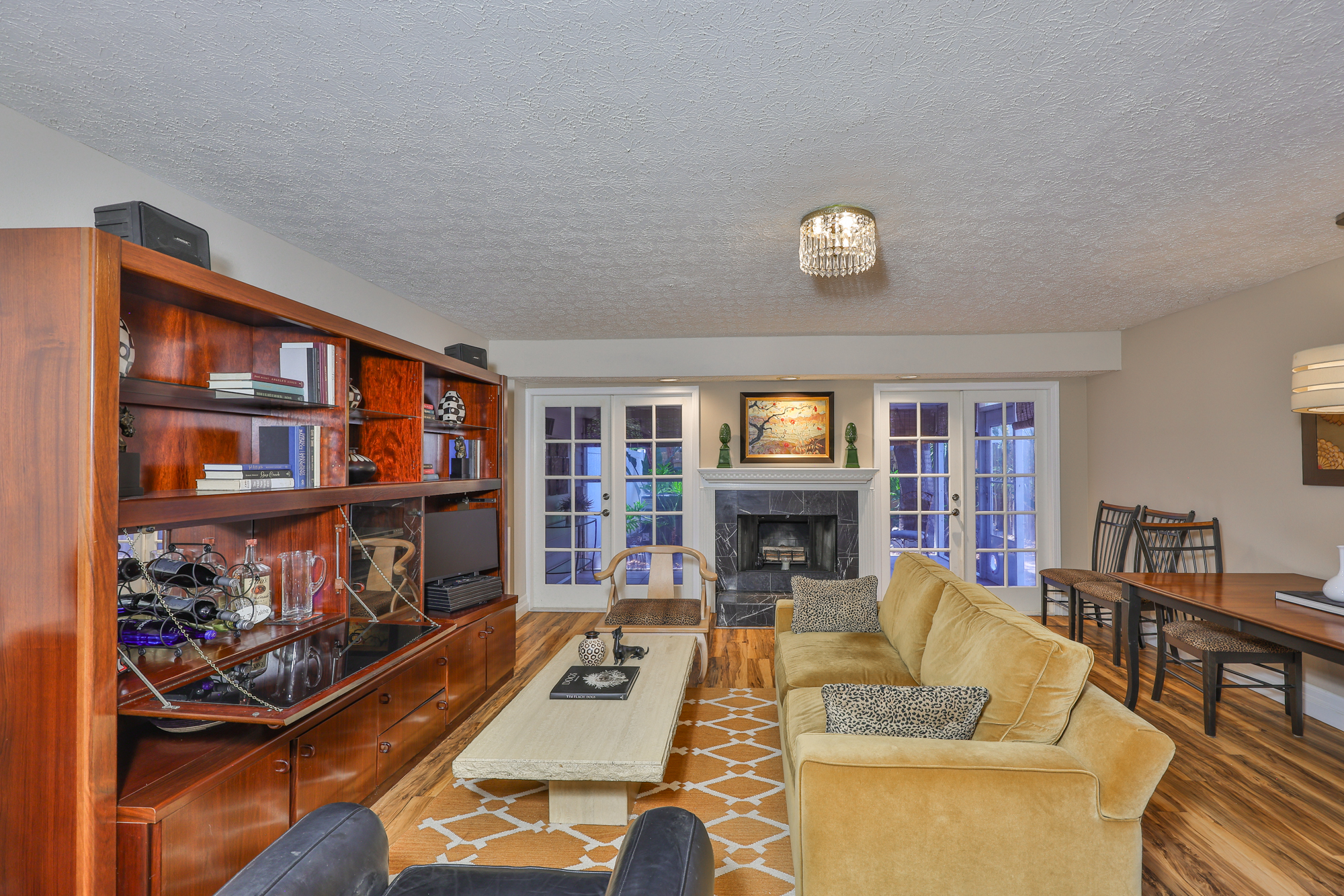 Tampa, Florida, 33629, United States, 2 Bedrooms Bedrooms, ,3 BathroomsBathrooms,Residential,For Sale,1981807