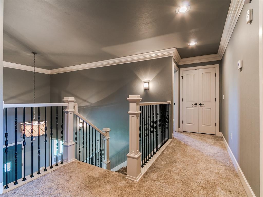 Arcadia, Oklahoma, 73007, United States, 4 Bedrooms Bedrooms, ,4 BathroomsBathrooms,Residential,For Sale,1842671