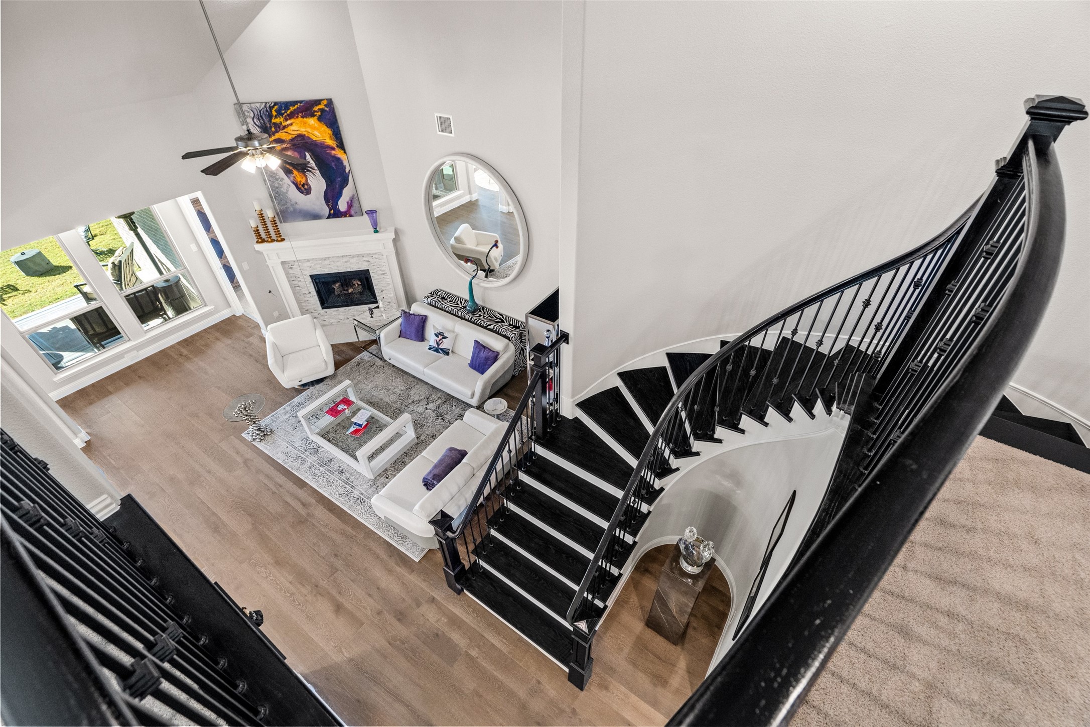 The Colony, Texas, 75056, United States, 4 Bedrooms Bedrooms, ,5 BathroomsBathrooms,Residential,For Sale,1991900