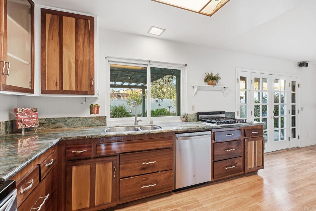 Carlsbad, California, 92010, United States, 4 Bedrooms Bedrooms, ,3 BathroomsBathrooms,Residential,For Sale,2010411