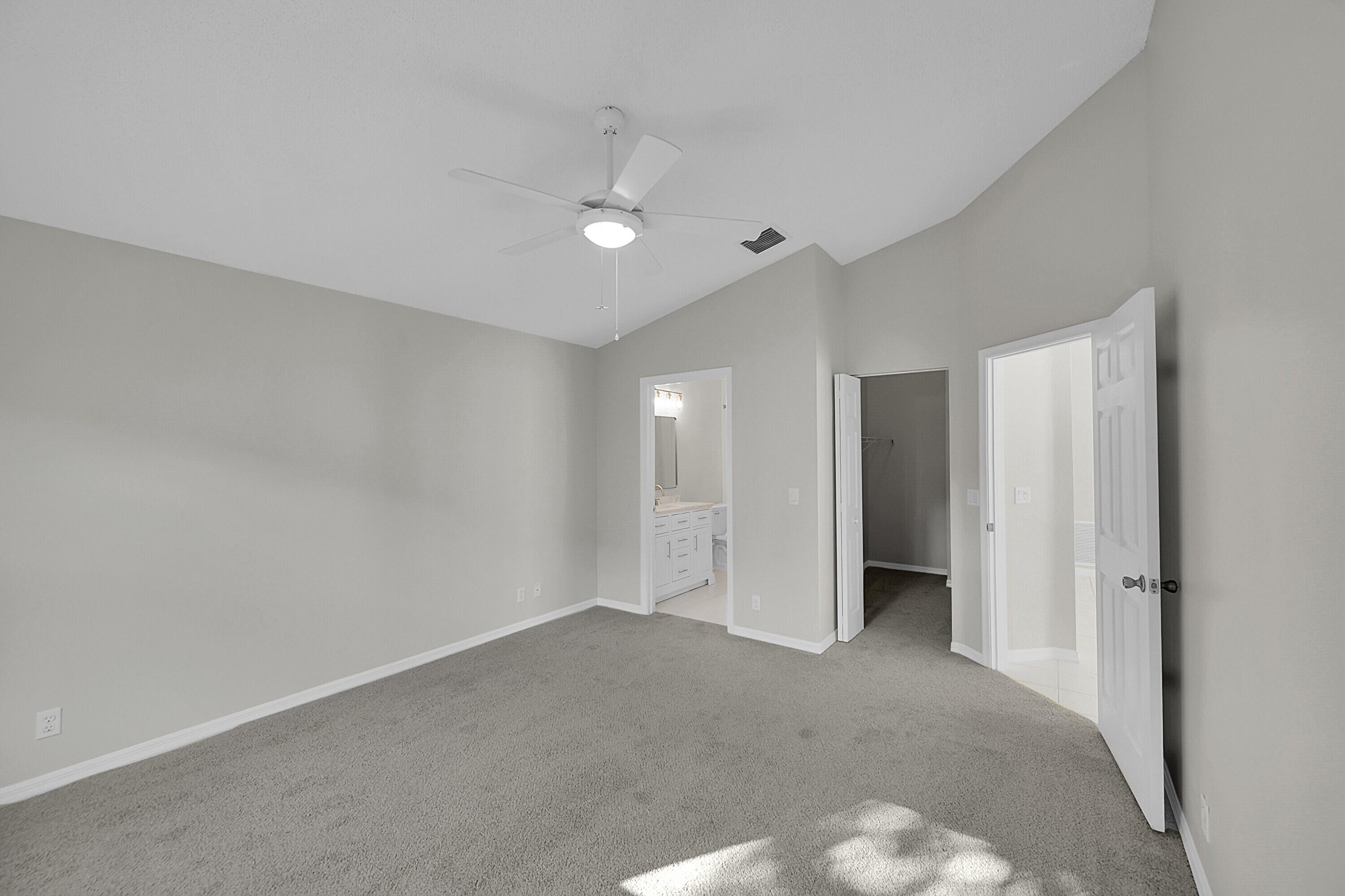 Boca Raton, Florida, 33428, United States, 3 Bedrooms Bedrooms, ,2 BathroomsBathrooms,Residential,For Sale,1989899