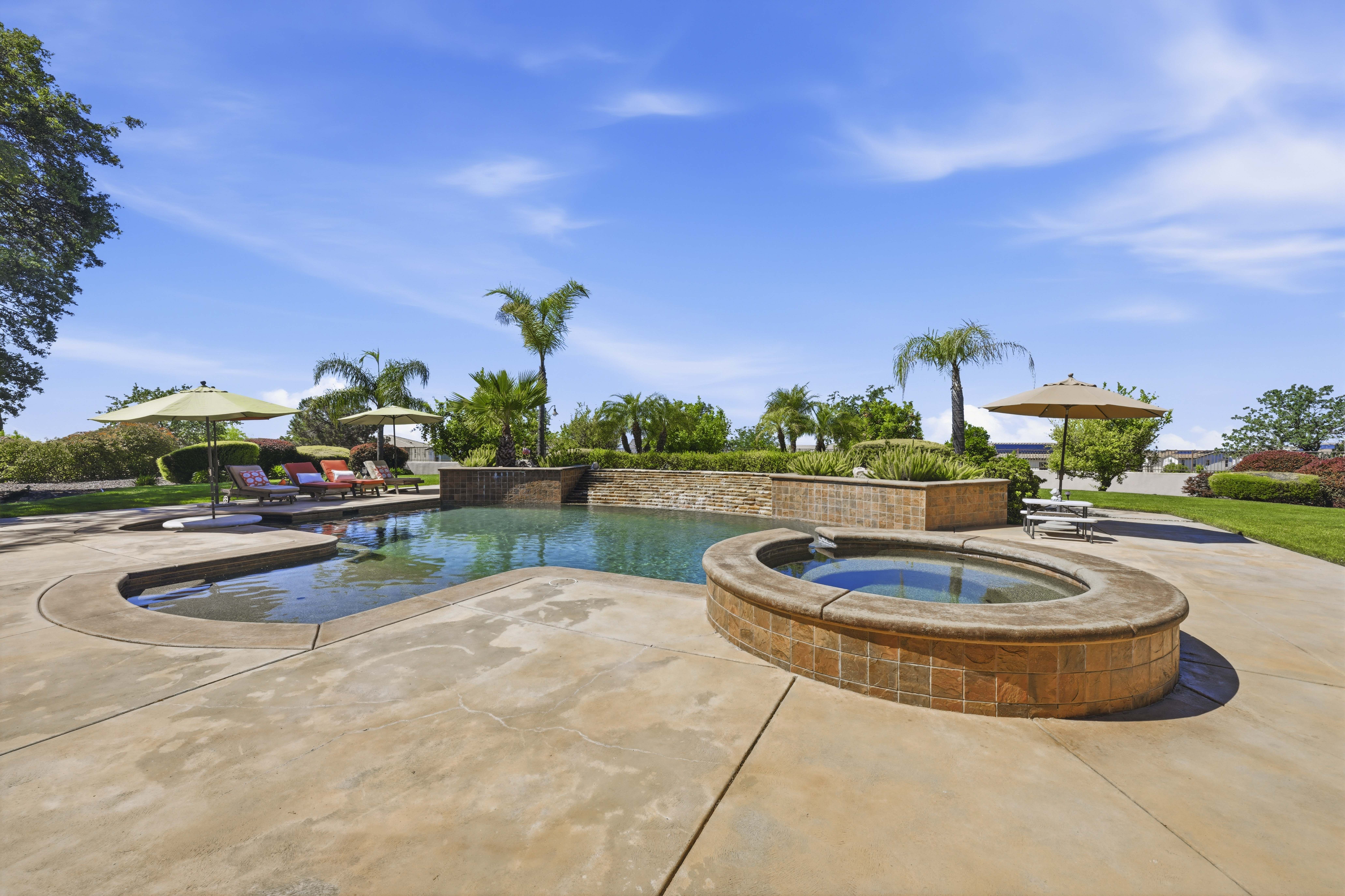  3276 Vista De Madera, Lincoln, CA 95648 - 物件實景