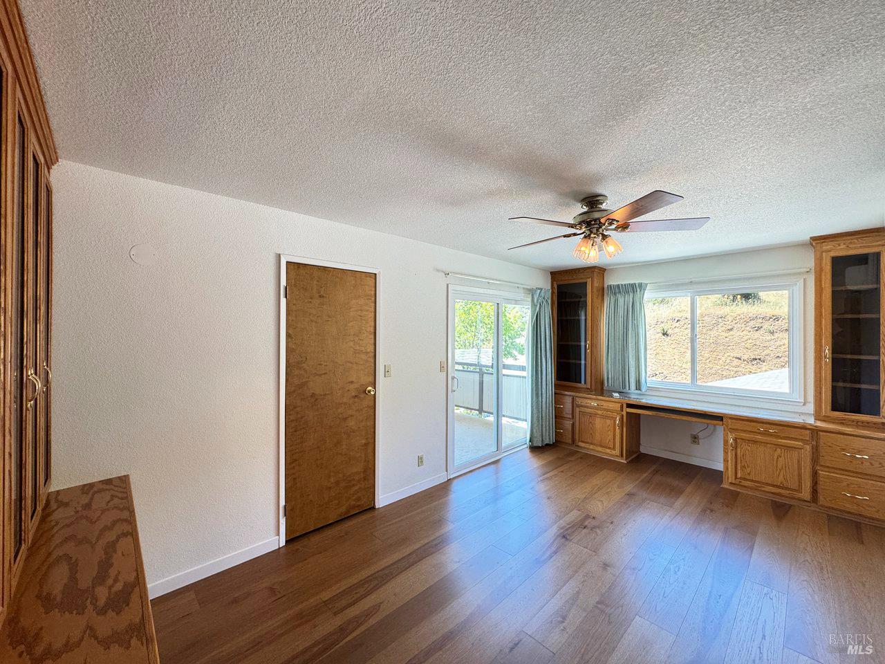 Lakeport, California, 95453, United States, 4 Bedrooms Bedrooms, ,3 BathroomsBathrooms,Residential,For Sale,2015104
