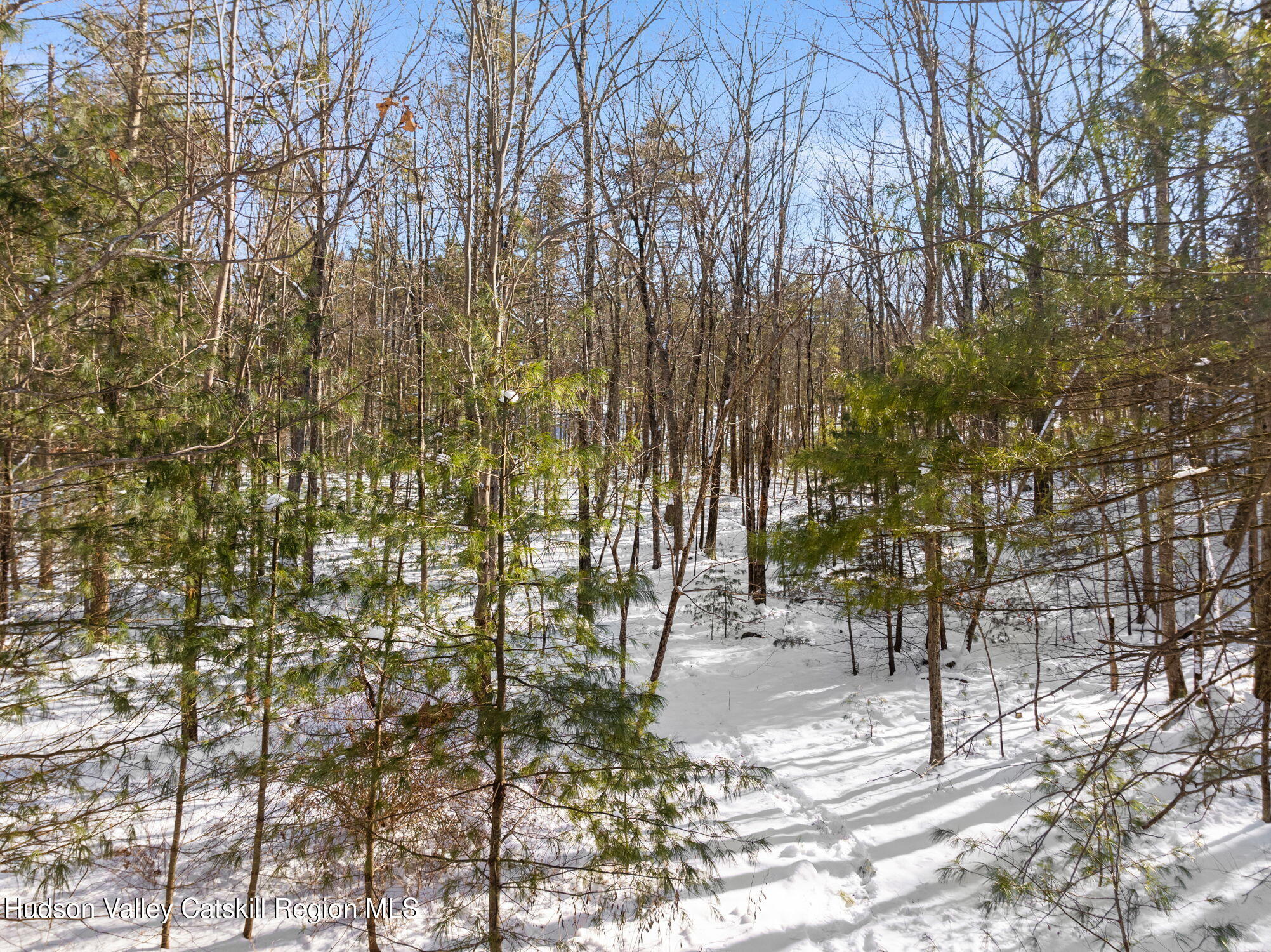 Hurley, New York, 12443, United States, ,Residential,For Sale,1947114