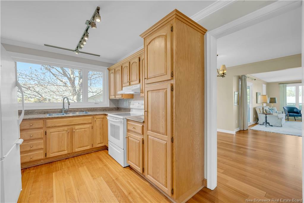 ROTHESAY, New Brunswick, E2E 0P4, CA, 2 Bedrooms Bedrooms, ,2 BathroomsBathrooms,Residential,For Sale,1875271