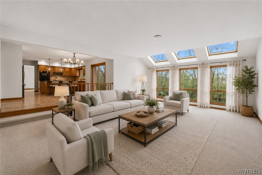 Grand Island, New York, 14072, United States, 4 Bedrooms Bedrooms, ,3 BathroomsBathrooms,Residential,For Sale,2042983