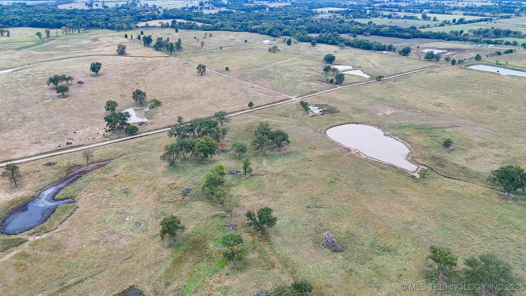 Haskell, Oklahoma, 74436, United States, ,Residential,For Sale,1989058