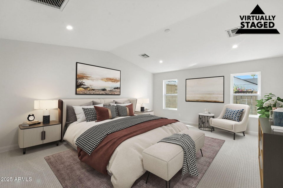 Phoenix, Arizona, 85008, United States, 4 Bedrooms Bedrooms, ,2 BathroomsBathrooms,Residential,For Sale,1974432