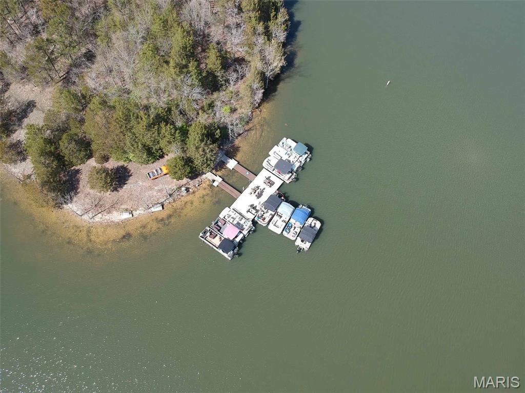 Marthasville, Missouri, 63357, United States, 3 Bedrooms Bedrooms, ,2 BathroomsBathrooms,Residential,For Sale,1918488