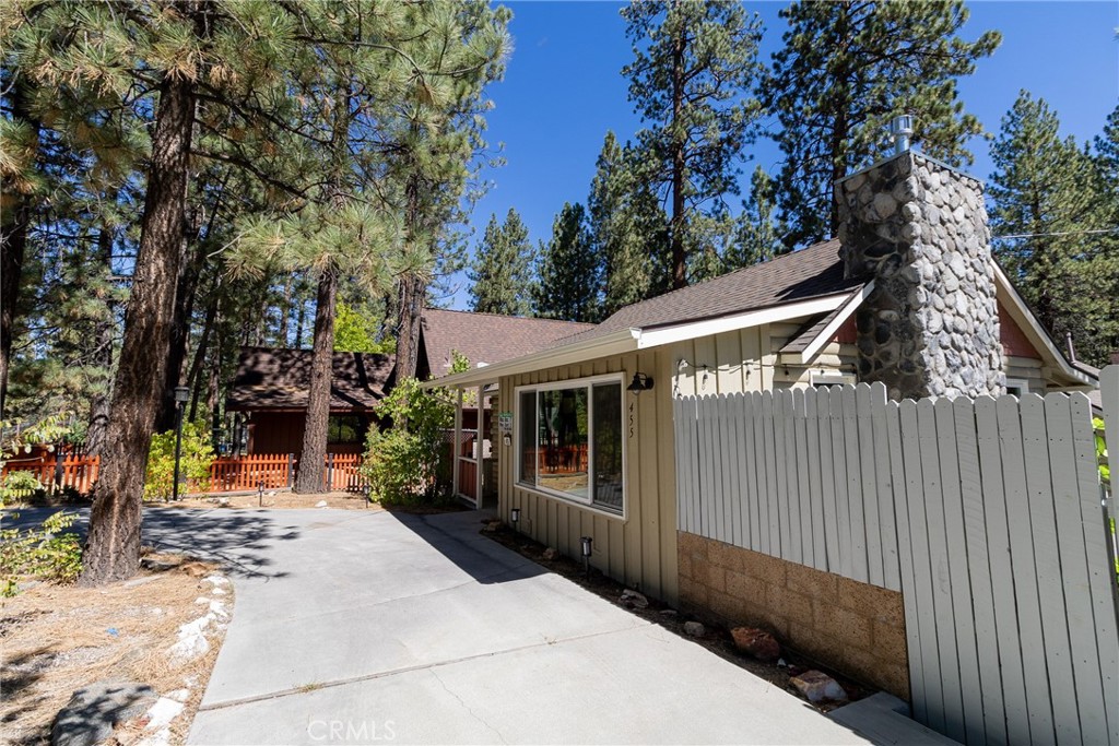 455 Crane Drive, Big Bear Lake, California, 92315, United States, 3 Bedrooms Bedrooms, ,2 BathroomsBathrooms,Residential,For Sale,455 Crane Drive,1451100