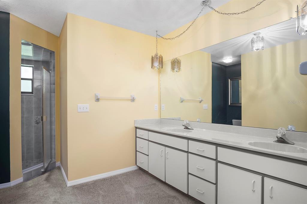 Weeki Wachee, Florida, 34607, United States, 4 Bedrooms Bedrooms, ,5 BathroomsBathrooms,Residential,For Sale,2009705