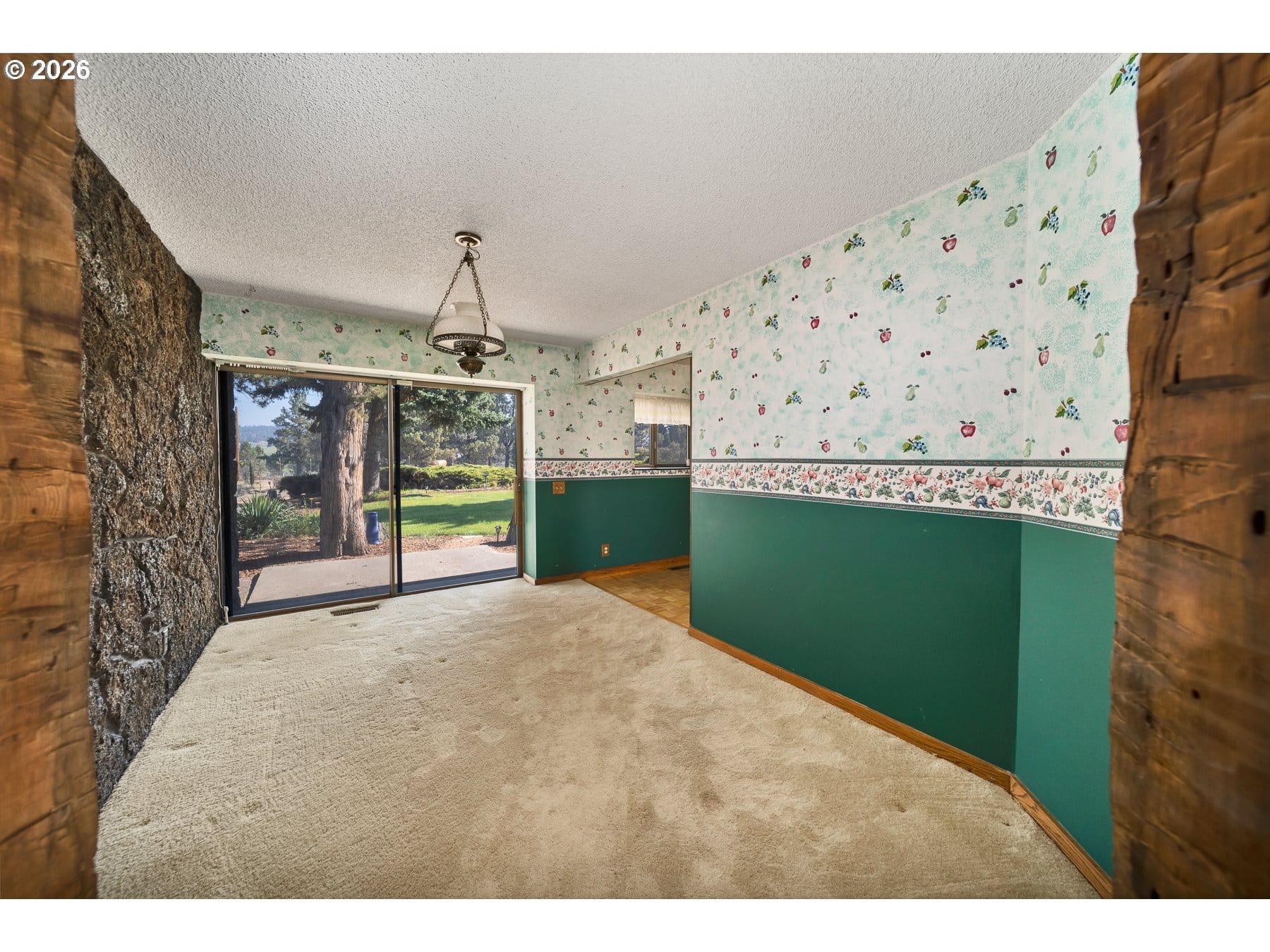  2900 NE BARNES RD Prineville, OR 97754 - 物件實景