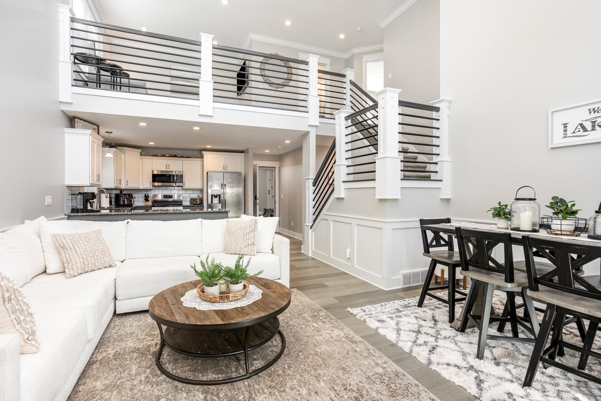 Houghton Lake, Michigan, 48629, United States, 3 Bedrooms Bedrooms, ,3 BathroomsBathrooms,Residential,For Sale,1983284