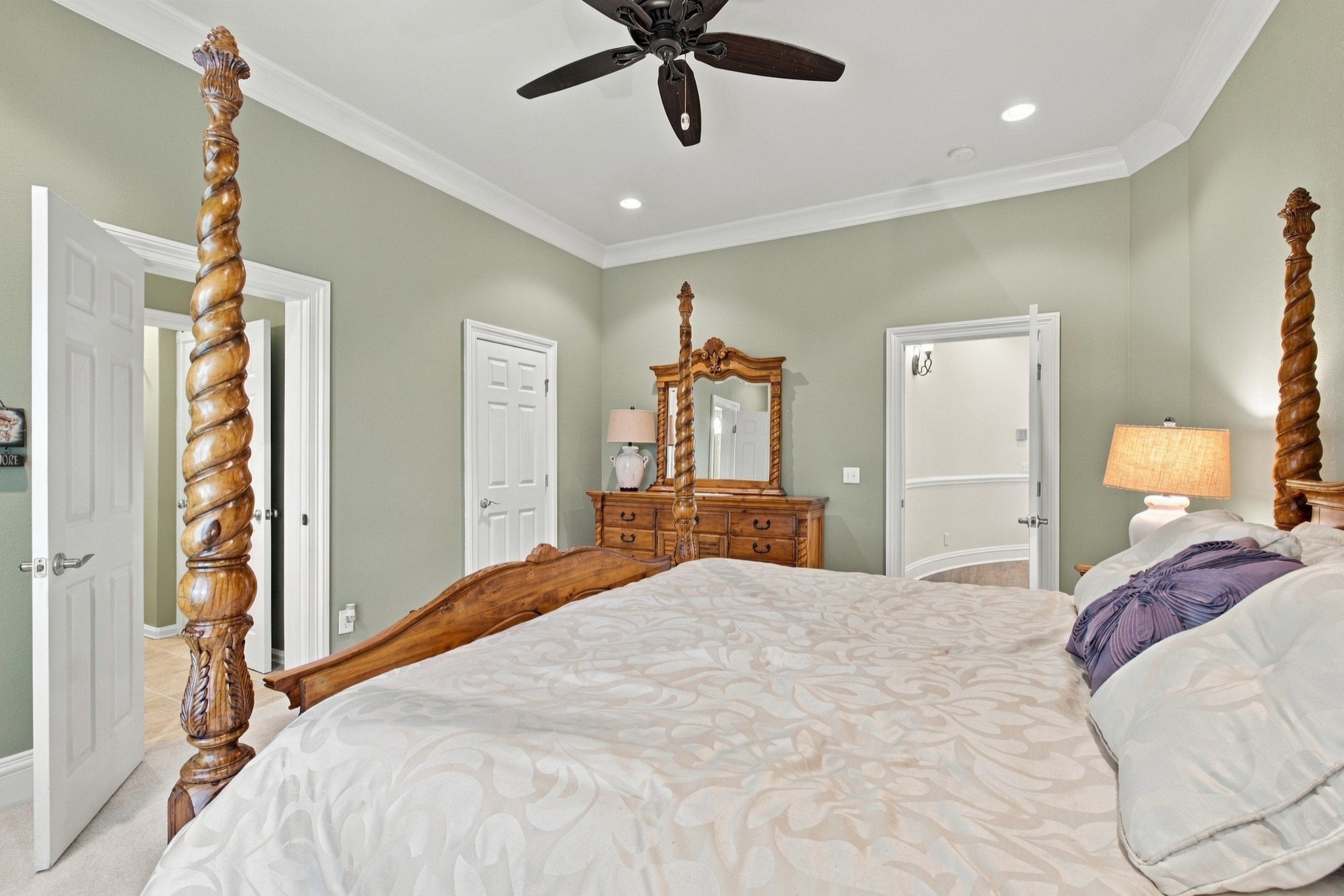  1500 Mitchell Rd, Pulaski, TN, 38478 - 物件實景