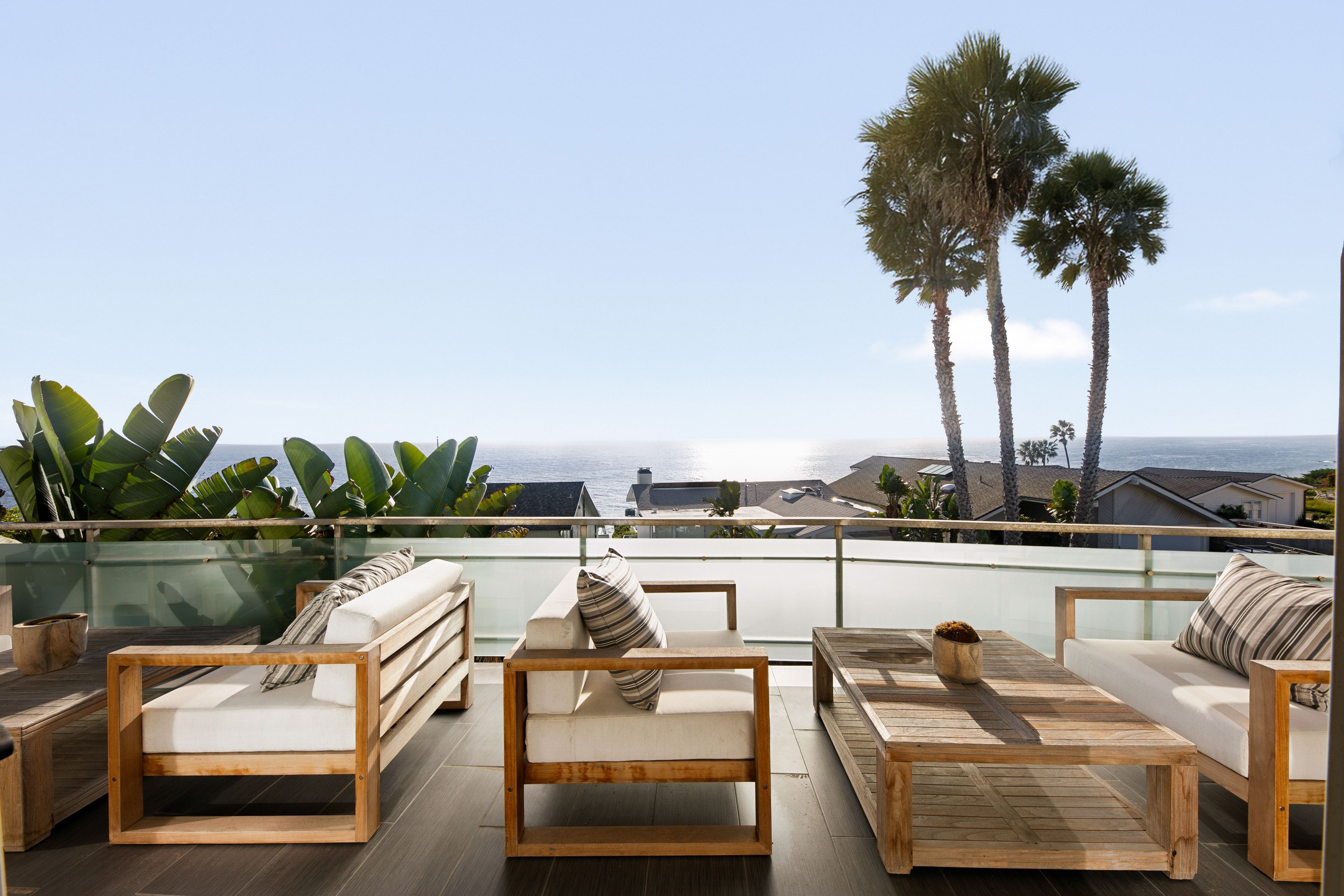  31558 Victoria Point Rd - 物件實景