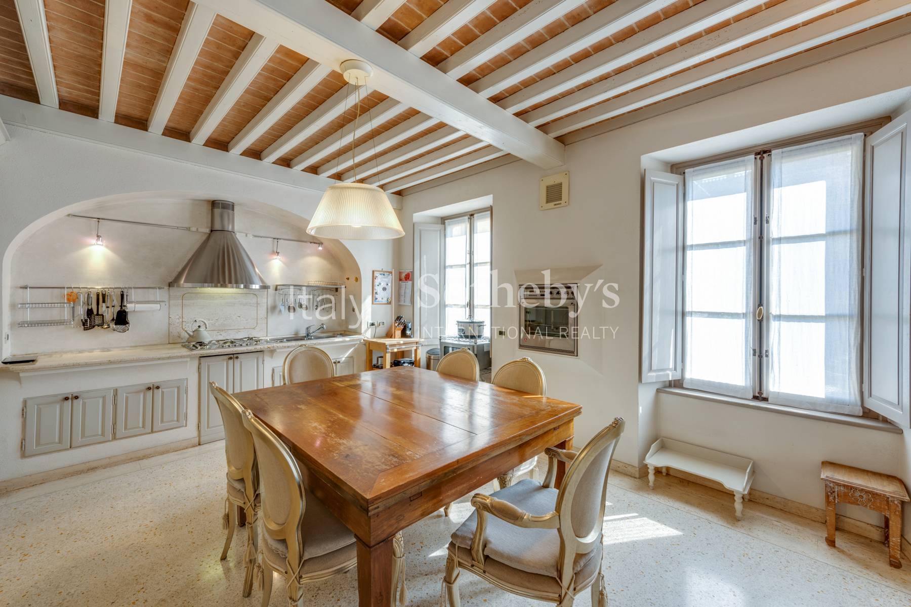  Magnificent Liberty villa with swimming pool and Spa - 物件實景