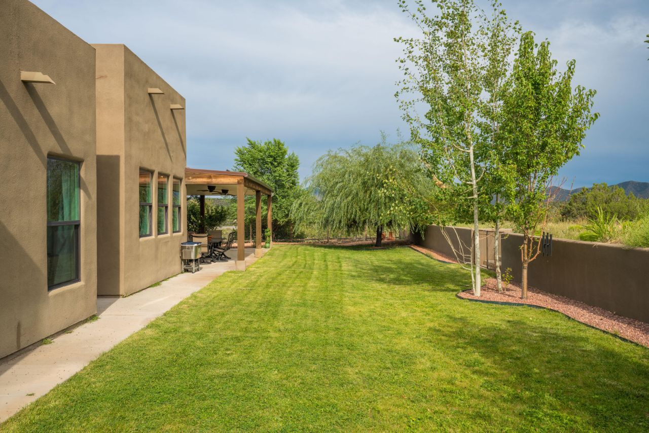 Sandia Park, New Mexico, 87047, United States, 4 Bedrooms Bedrooms, ,4 BathroomsBathrooms,Residential,For Sale,1903649
