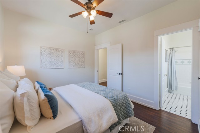 Anaheim, California, 92805, United States, 3 Bedrooms Bedrooms, ,2 BathroomsBathrooms,Residential,For Sale,2008850