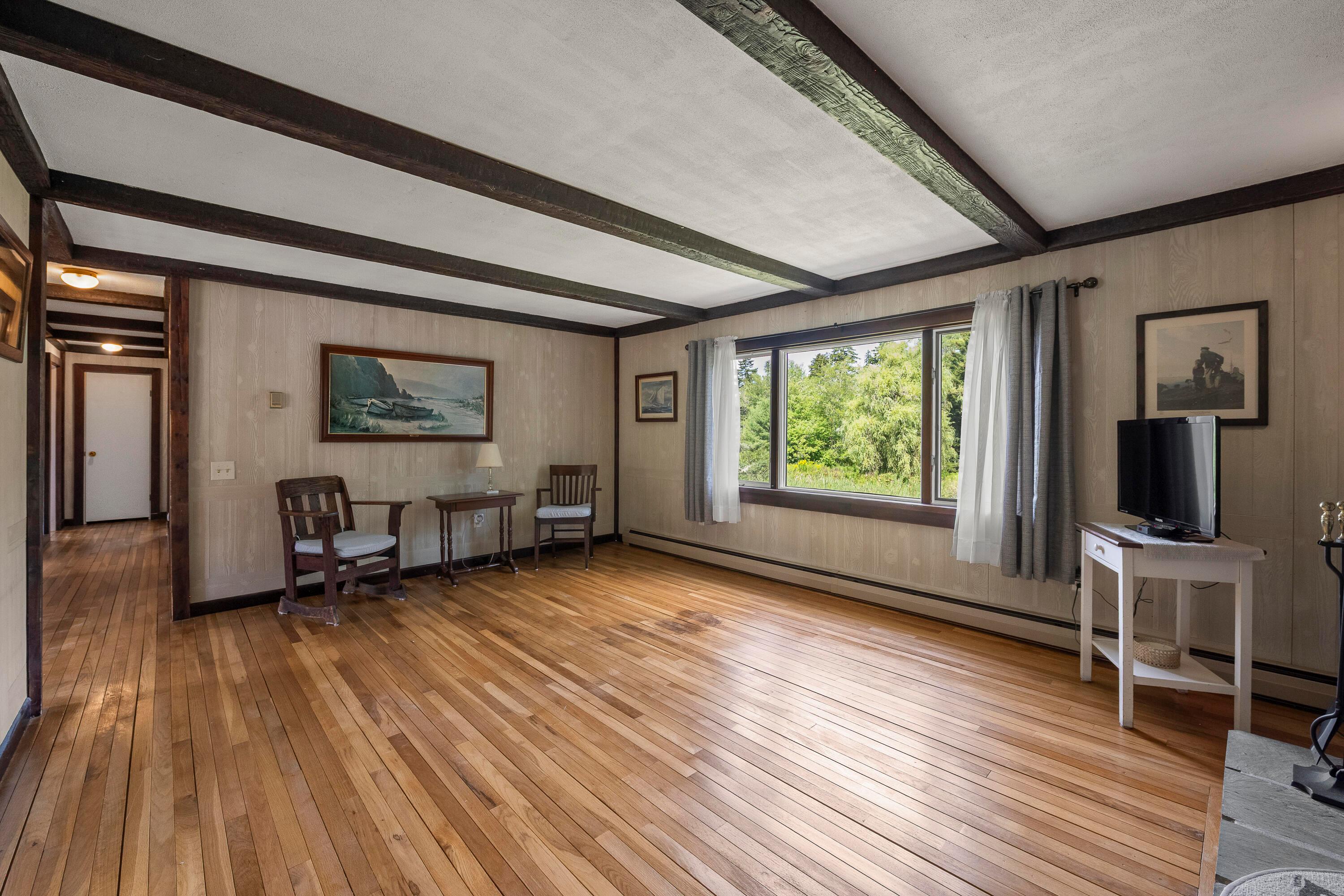  377 Pleasant Point Road - 物件實景