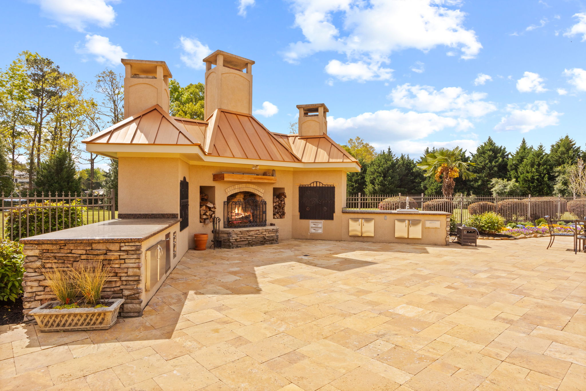  716 Anderson Ridge Road, Greer, SC 29651 - 物件實景