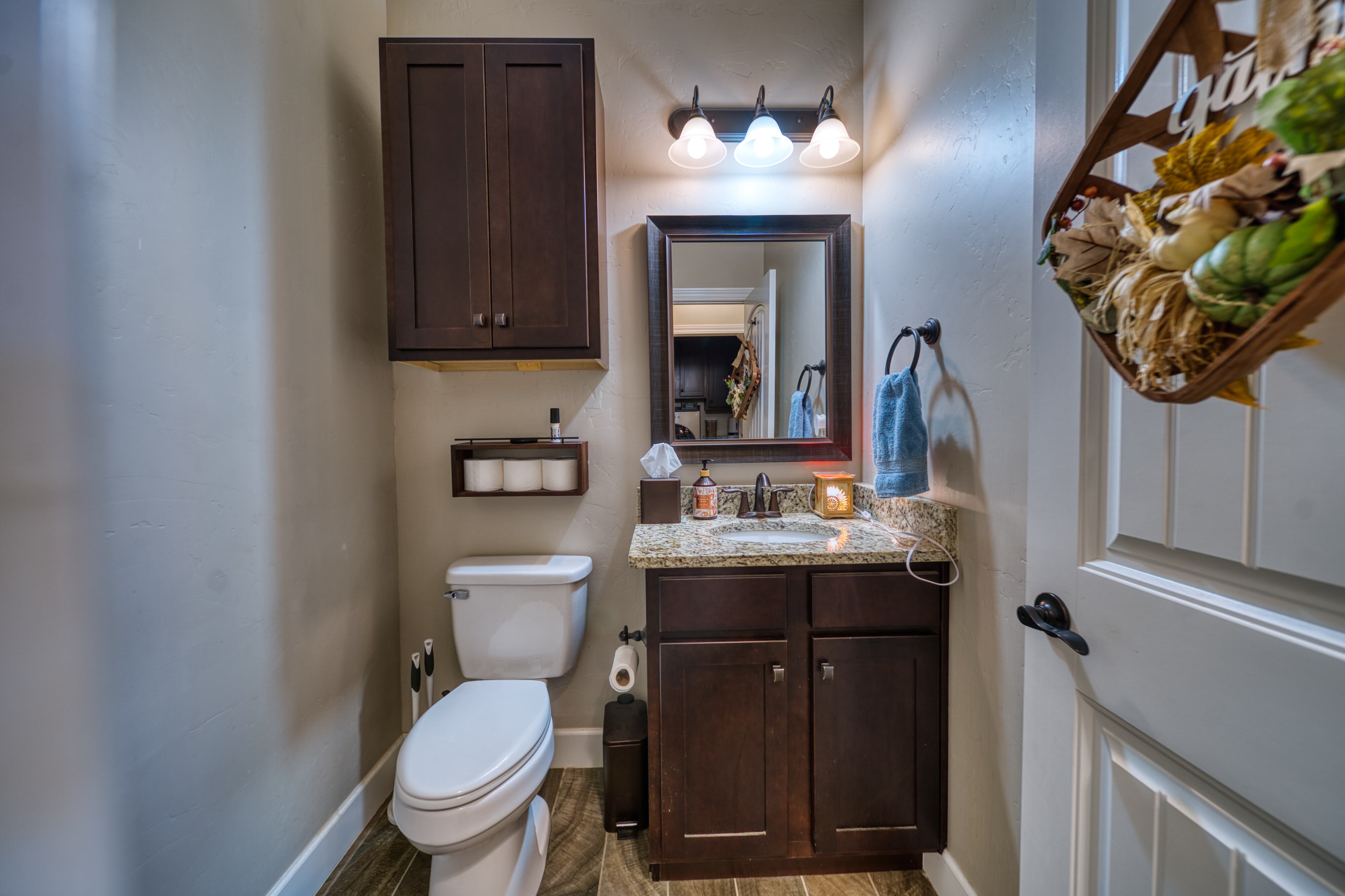 Carlsbad, New Mexico, 88220, United States, 4 Bedrooms Bedrooms, ,3 BathroomsBathrooms,Residential,For Sale,1975049