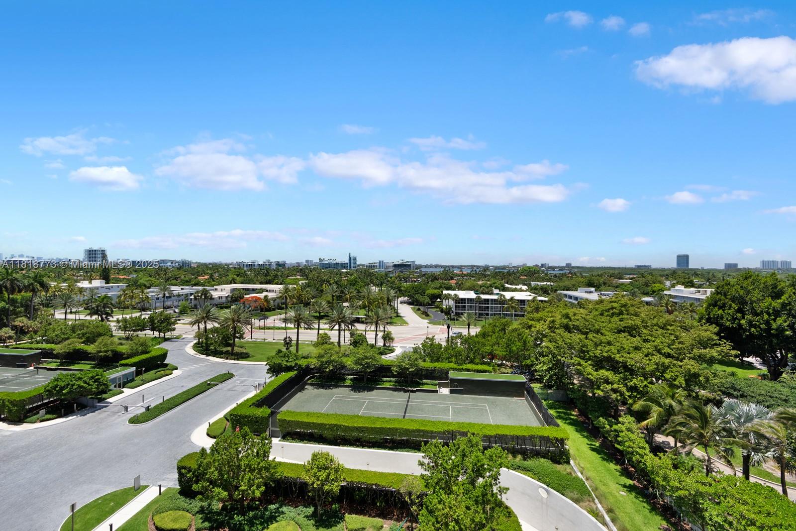 Bal Harbour, Florida, 33154, United States, 4 Bedrooms Bedrooms, ,4 BathroomsBathrooms,Residential,For Sale,1891515