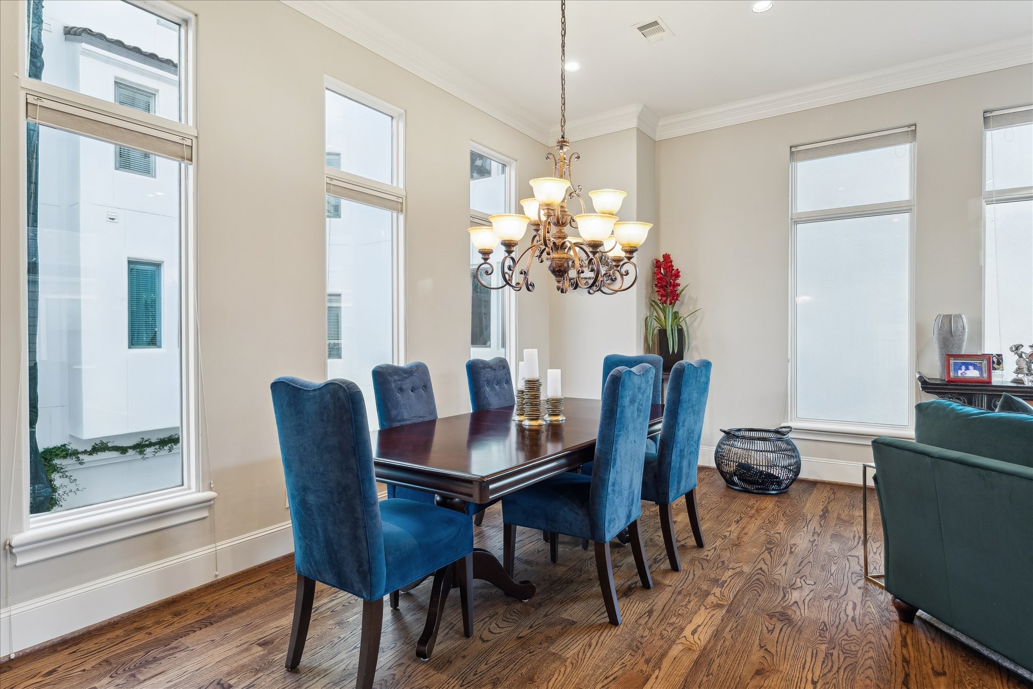  5207 Calle Montilla Place - 物件實景