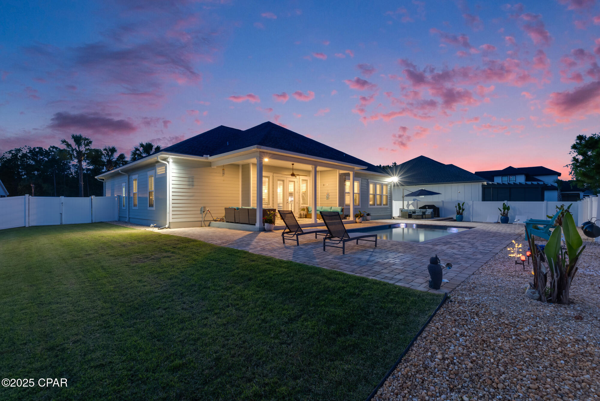 Panama City Beach, Florida, 32407, United States, 4 Bedrooms Bedrooms, ,3 BathroomsBathrooms,Residential,For Sale,1794293