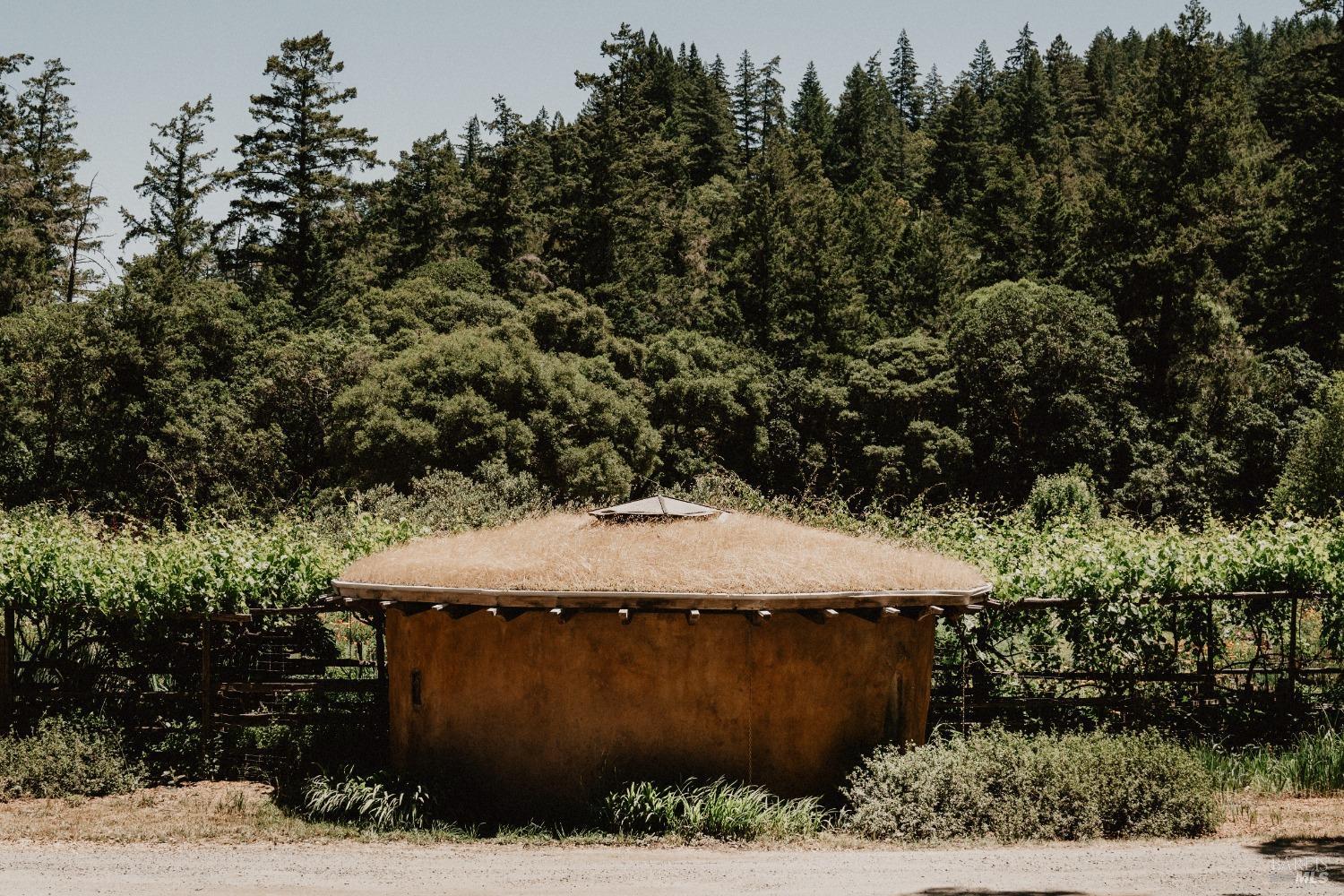 Philo, California, 95466, United States, 40 Bedrooms Bedrooms, ,15 BathroomsBathrooms,Residential,For Sale,1766290