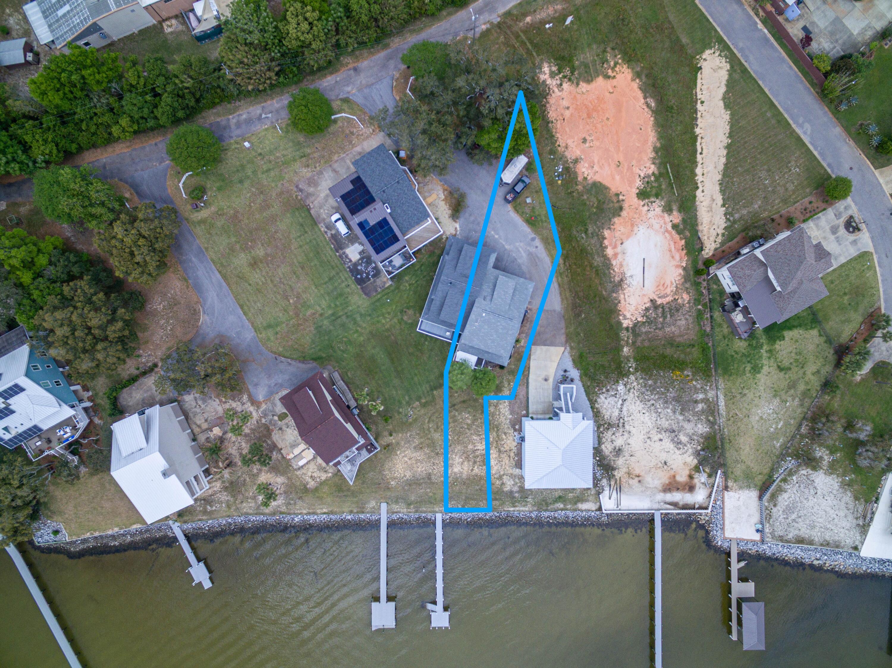 Pensacola, Florida, 32507, United States, 3 Bedrooms Bedrooms, ,2 BathroomsBathrooms,Residential,For Sale,1778047