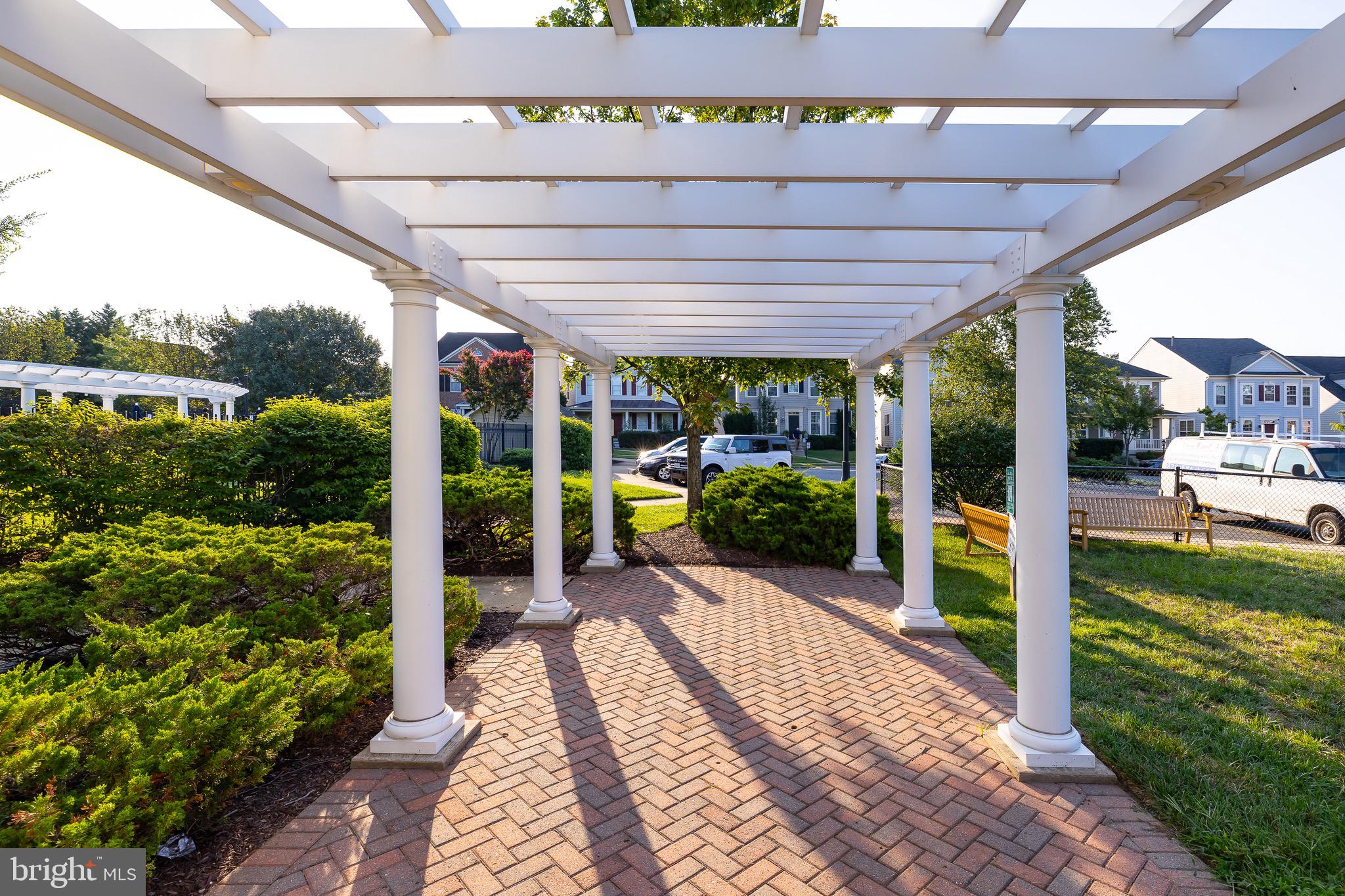 Fredericksburg, Virginia, 22401, United States, 4 Bedrooms Bedrooms, ,3 BathroomsBathrooms,Residential,For Sale,1927821