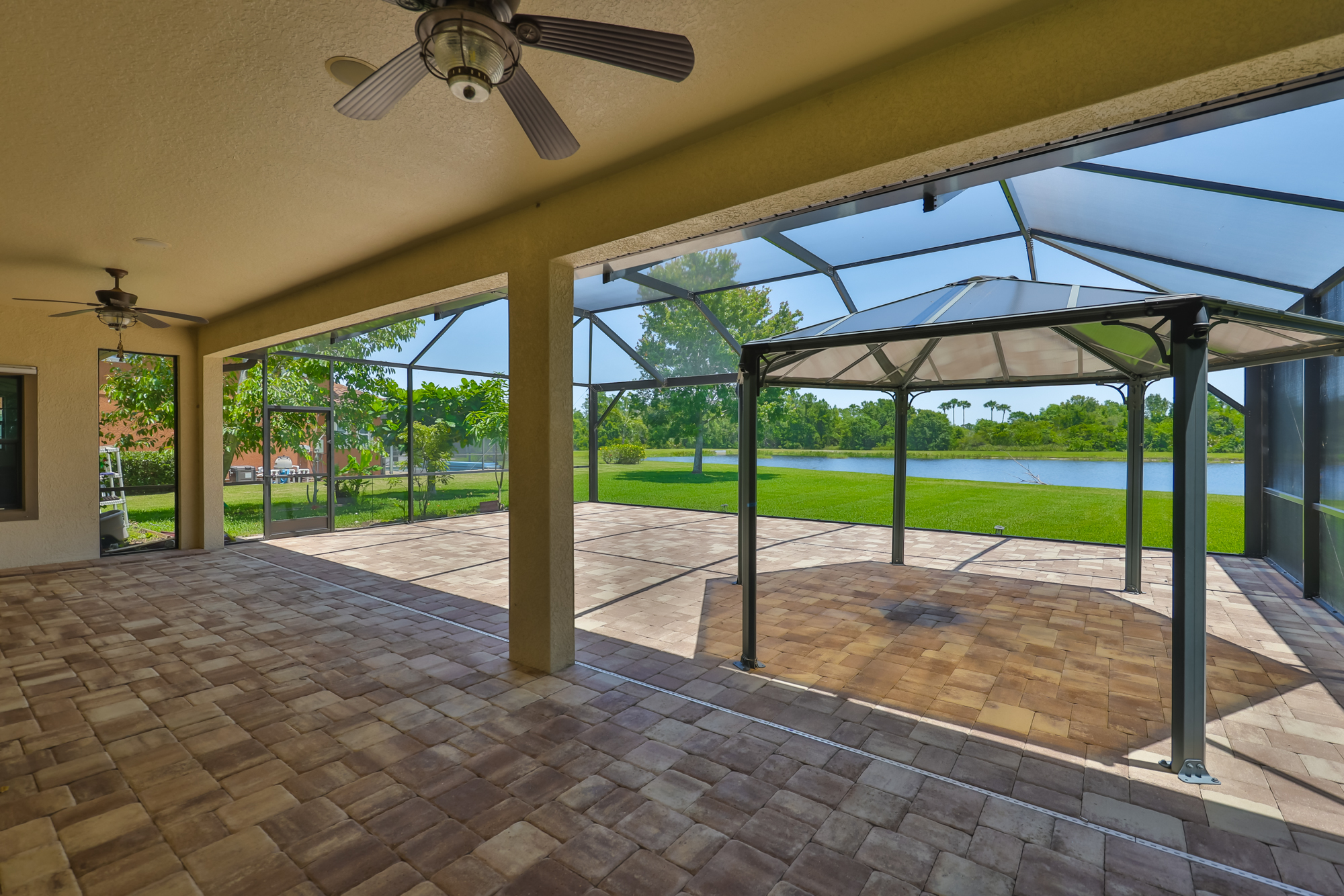 Apollo Beach, Florida, 33572, United States, 4 Bedrooms Bedrooms, ,4 BathroomsBathrooms,Residential,For Sale,1880481
