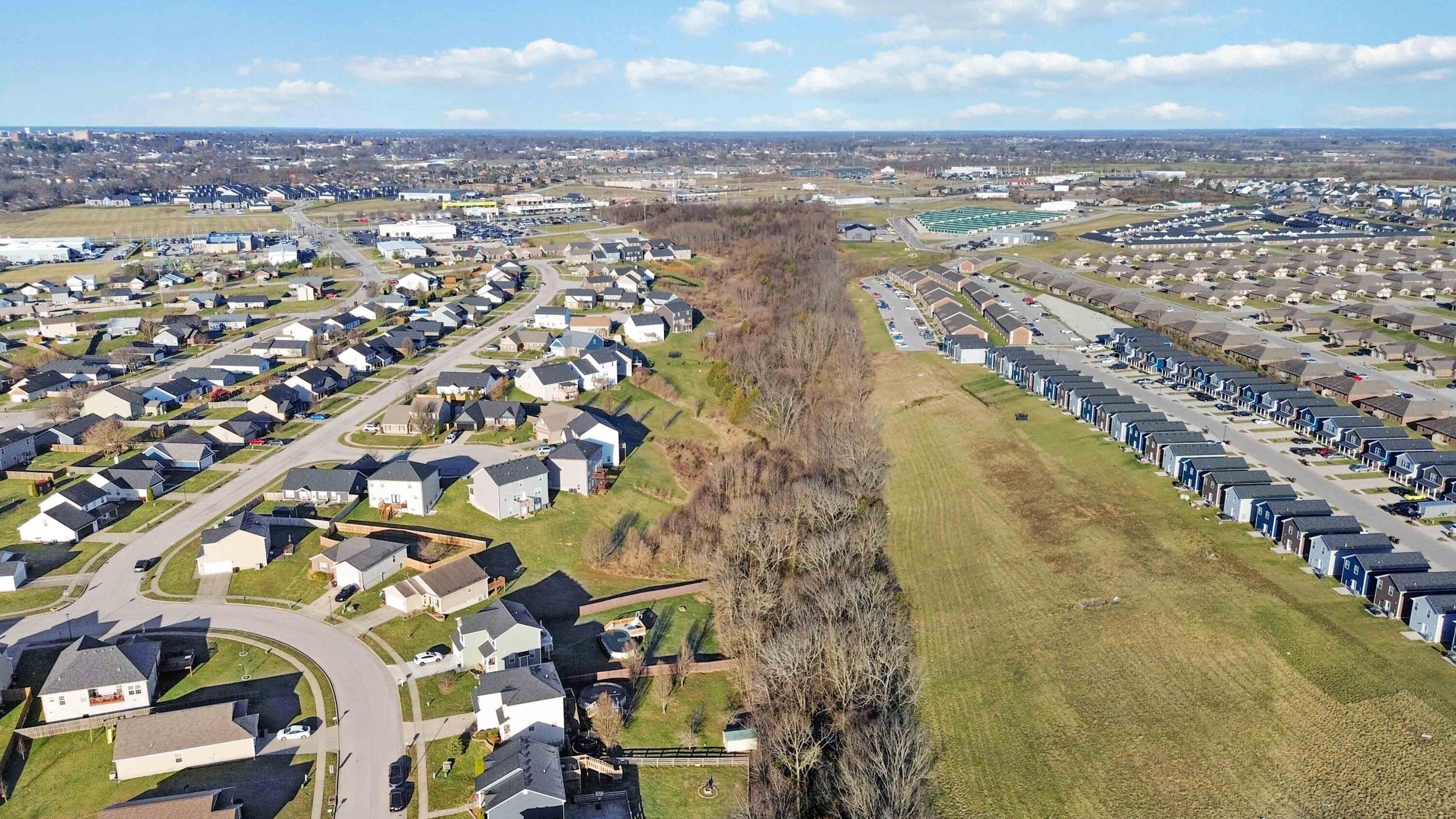 RIchmond, Kentucky, 40475, United States, ,Land,For Sale,2009686
