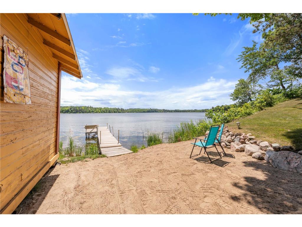 Deer River, Minnesota, 56636, United States, 2 Bedrooms Bedrooms, ,Residential,For Sale,1891206