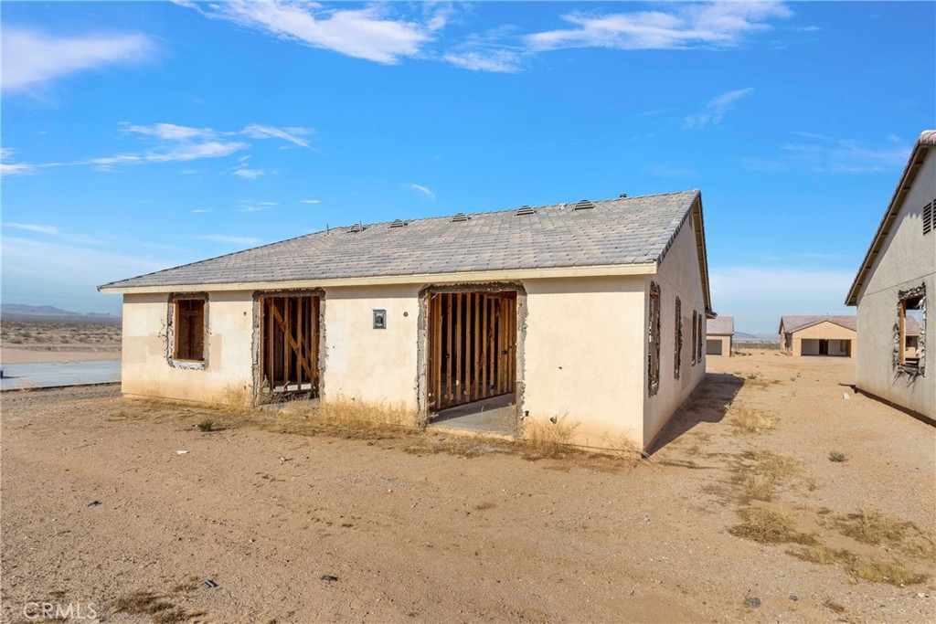 Barstow, California, 92311, United States, ,Residential,For Sale,1782865