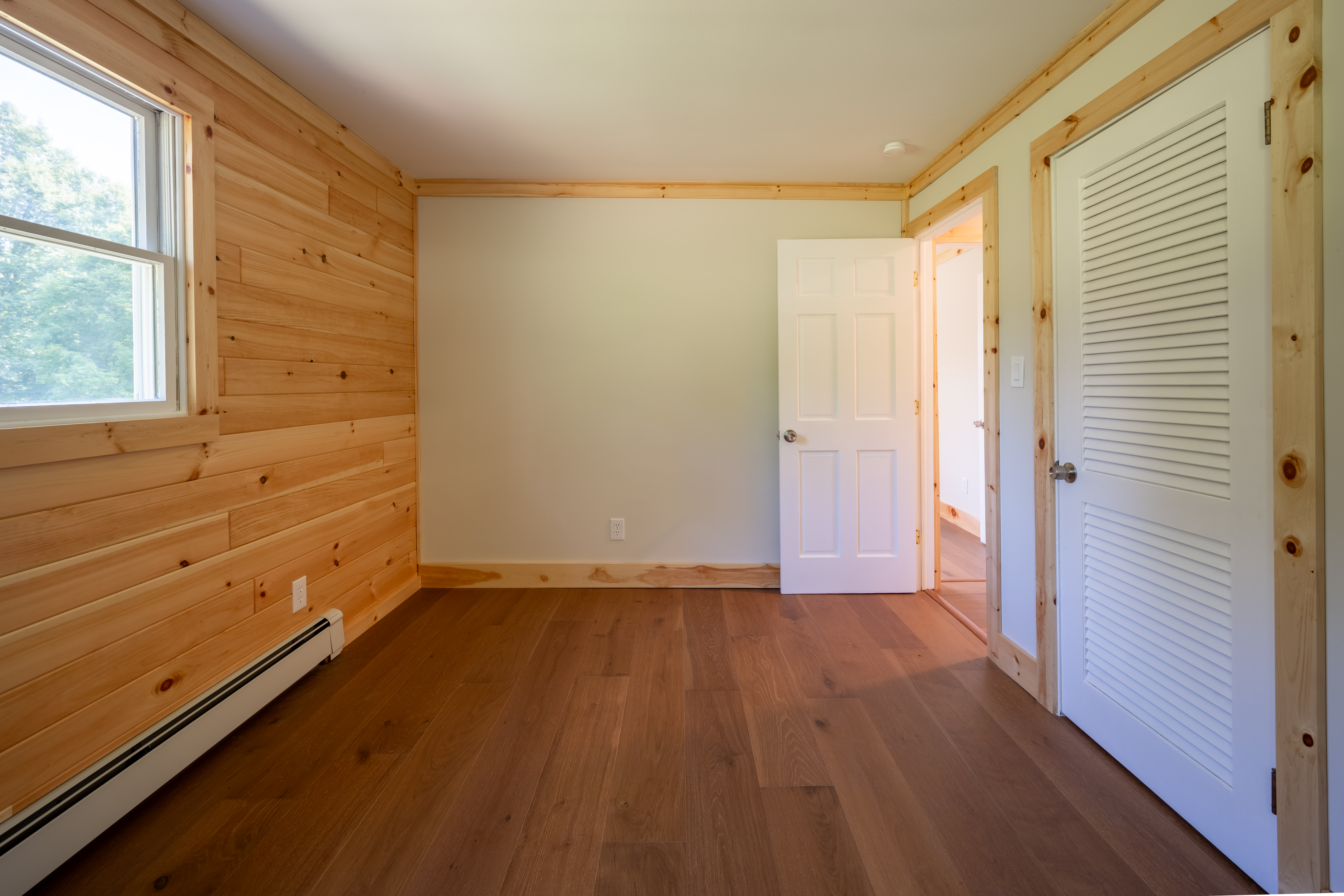  871 Trout Lake Road, Bolton, NY, 12814 - 物件實景