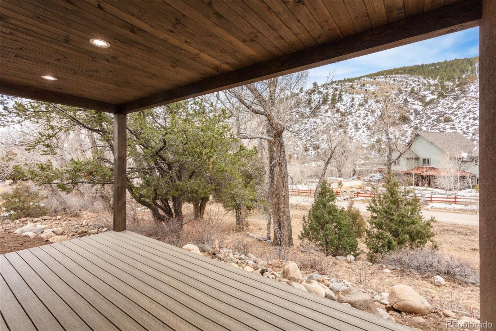 Salida, Colorado, 81201, United States, 3 Bedrooms Bedrooms, ,3 BathroomsBathrooms,Residential,For Sale,1881845